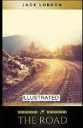 The Road Illustrated