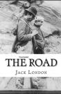 The Road Illustrated - Preview