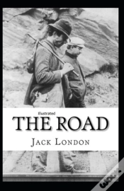 Capa do artigo The Road Illustrated