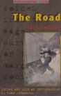 The Road - Preview