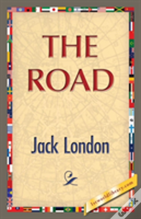 The Road