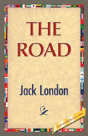 The Road - Preview