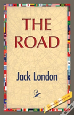 Capa do artigo The Road
