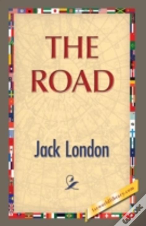 The Road