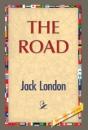 The Road - Preview