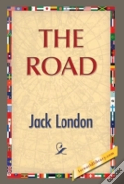 Capa do artigo The Road