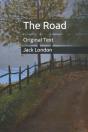 The Road - Preview