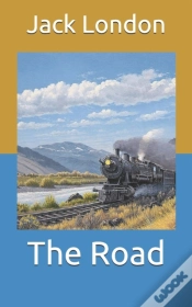 Capa do artigo The Road