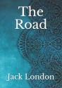 The Road - Preview