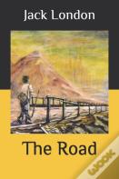 The Road