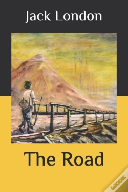 Capa do artigo The Road