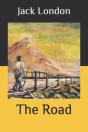 The Road - Preview