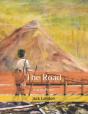 The Road - Preview