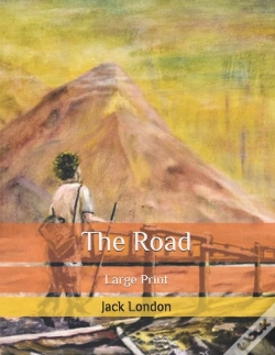 Capa do artigo The Road