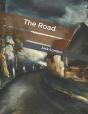 The Road - Preview