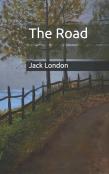 The Road