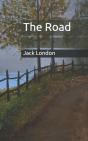 The Road - Preview