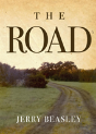 The Road - Preview