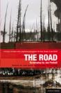 The Road - Preview