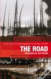 The Road