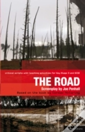 Capa do artigo The Road