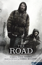 The Road