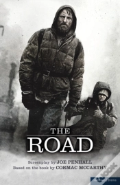 Capa do artigo The Road