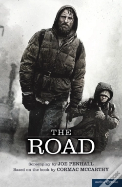 Capa do artigo The Road