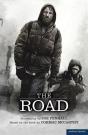 The Road - Preview