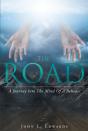 The Road - Preview