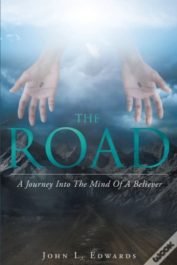 Capa do artigo The Road