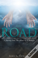 The Road