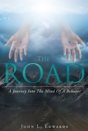 The Road - Preview