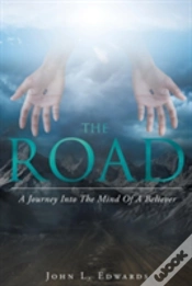 Capa do artigo The Road