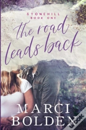 Capa do artigo The Road Leads Back