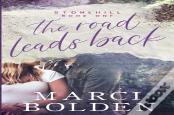The Road Leads Back
