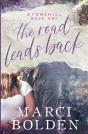 The Road Leads Back - Preview