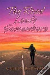 Capa do artigo The Road Leads Somewhere