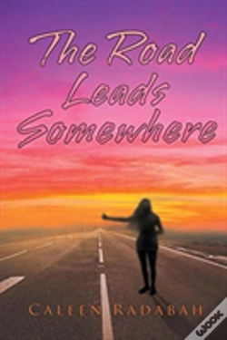 Capa do artigo The Road Leads Somewhere
