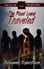 The Road Less Traveled - Preview
