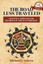 The Road Less Traveled - Preview