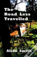 The Road Less Travelled