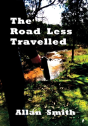 The Road Less Travelled - Preview