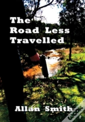 The Road Less Travelled