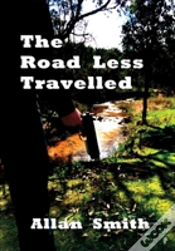 Capa do artigo The Road Less Travelled