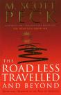 The Road Less Travelled And Beyond - Preview