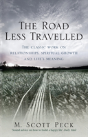 The Road Less Travelled - Preview
