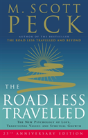 The Road Less Travelled - Preview