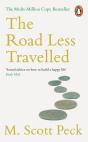 The Road Less Travelled - Preview
