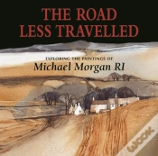 Capa do artigo The Road Less Travelled